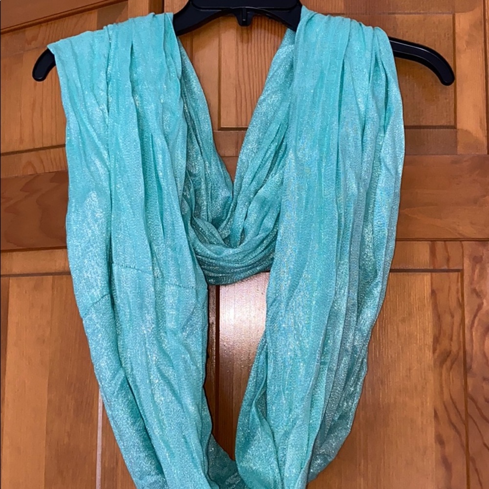 Express Scarf